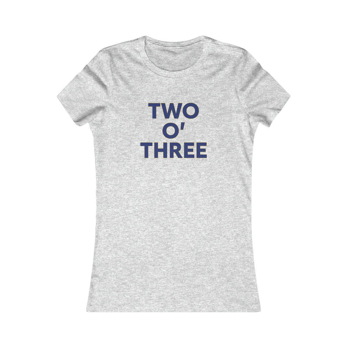 two oh three / 203 / ct / connecticut womens tee shirt 