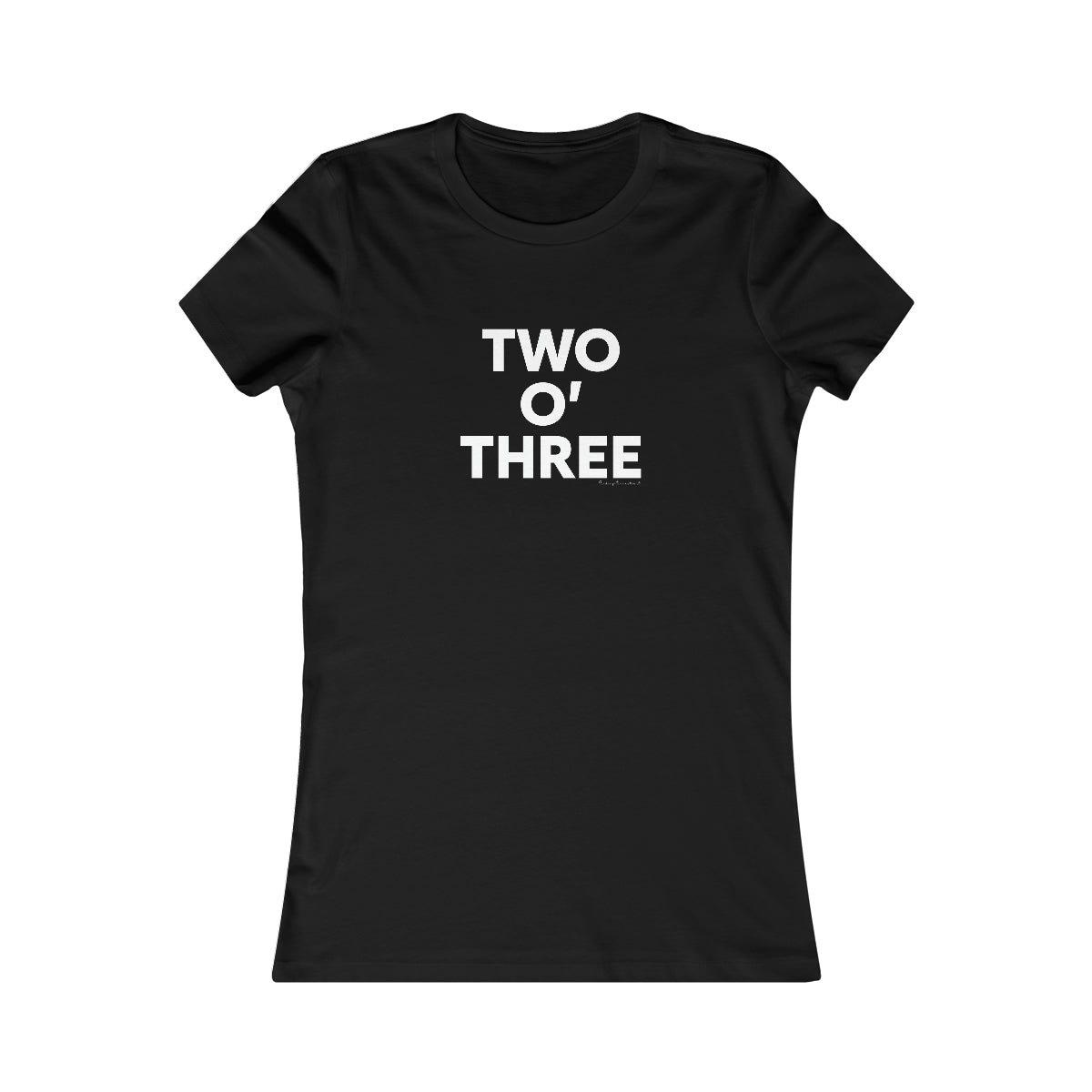 203 / two oh three / ct / connecticut womens tee shirt 