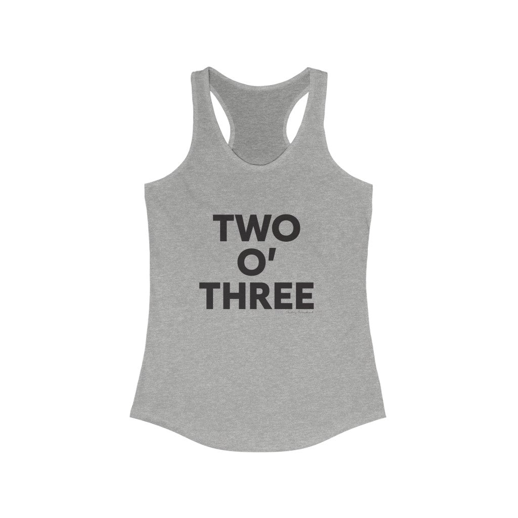 Two O’ Three collection is in honor of Connecticut’s beloved area code 203. Popular towns include New Haven, Bridgeport, Fairfield, Westport, Norwalk, Darien, Greenwich, Stamford, New Canaan, Wilton, Weston, Ridgefield, Danbury, Trumbull, Monroe, West Haven, Madison, Guilford, Shelton, Cheshire, Seymour, Wolcott, Southbury, Wallingford, hamden, Branford, Naugatuck CT, Connecticut, Finding Connecticut, 
