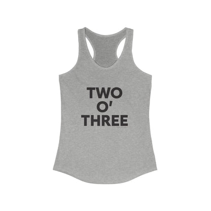 Two O’ Three collection is in honor of Connecticut’s beloved area code 203. Popular towns include New Haven, Bridgeport, Fairfield, Westport, Norwalk, Darien, Greenwich, Stamford, New Canaan, Wilton, Weston, Ridgefield, Danbury, Trumbull, Monroe, West Haven, Madison, Guilford, Shelton, Cheshire, Seymour, Wolcott, Southbury, Wallingford, hamden, Branford, Naugatuck CT, Connecticut, Finding Connecticut, 