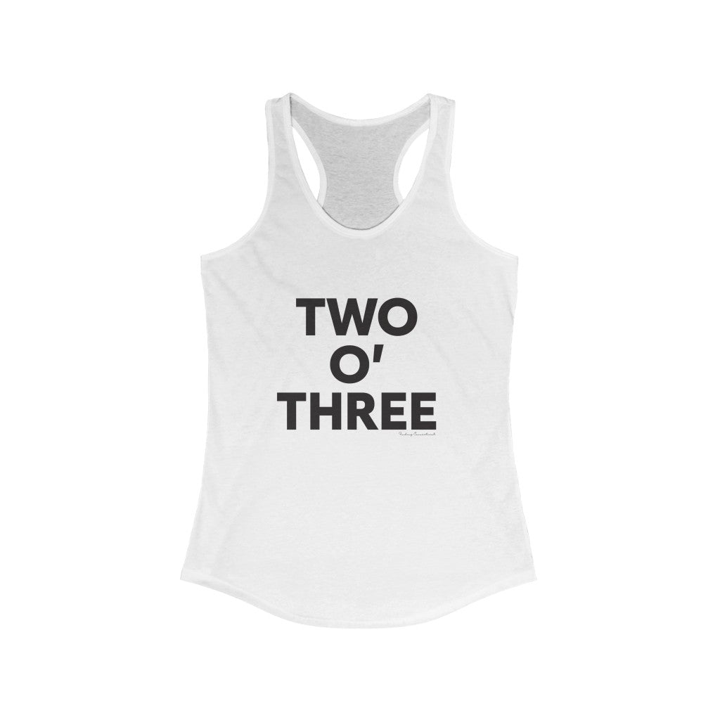 Two O’ Three collection is in honor of Connecticut’s beloved area code 203. Popular towns include New Haven, Bridgeport, Fairfield, Westport, Norwalk, Darien, Greenwich, Stamford, New Canaan, Wilton, Weston, Ridgefield, Danbury, Trumbull, Monroe, West Haven, Madison, Guilford, Shelton, Cheshire, Seymour, Wolcott, Southbury, Wallingford, hamden, Branford, Naugatuck CT, Connecticut, Finding Connecticut, 