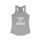 Connecticut shirt. two oh three / ct / connecticut / 203 tank top shirt 