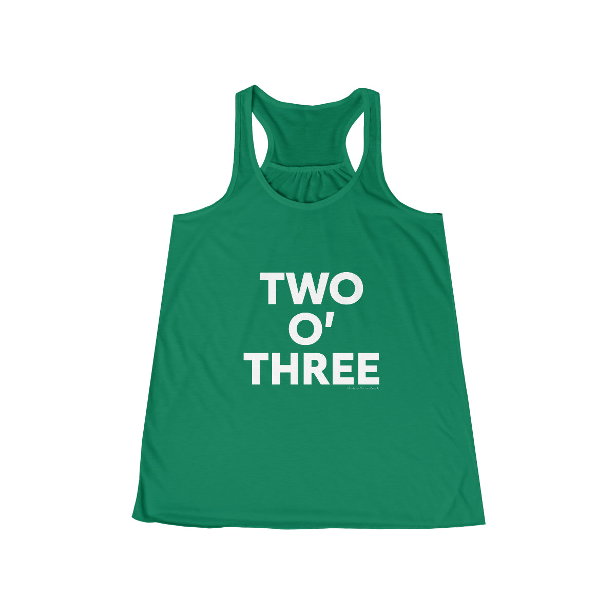 203 / ct / connecticut / two oh three womens tank top shirt 