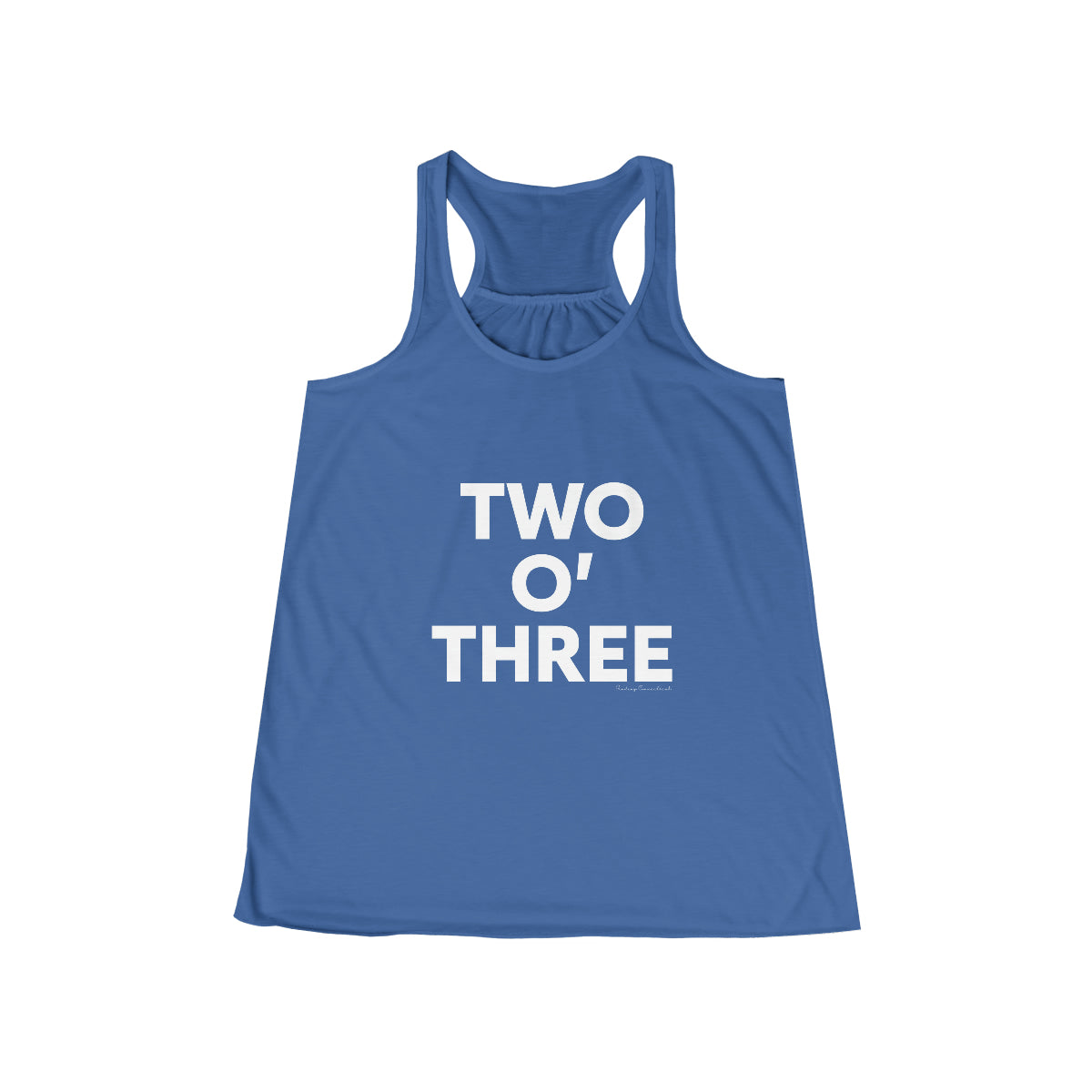 203 / two oh three / ct / connecticut womens tank top shirt 