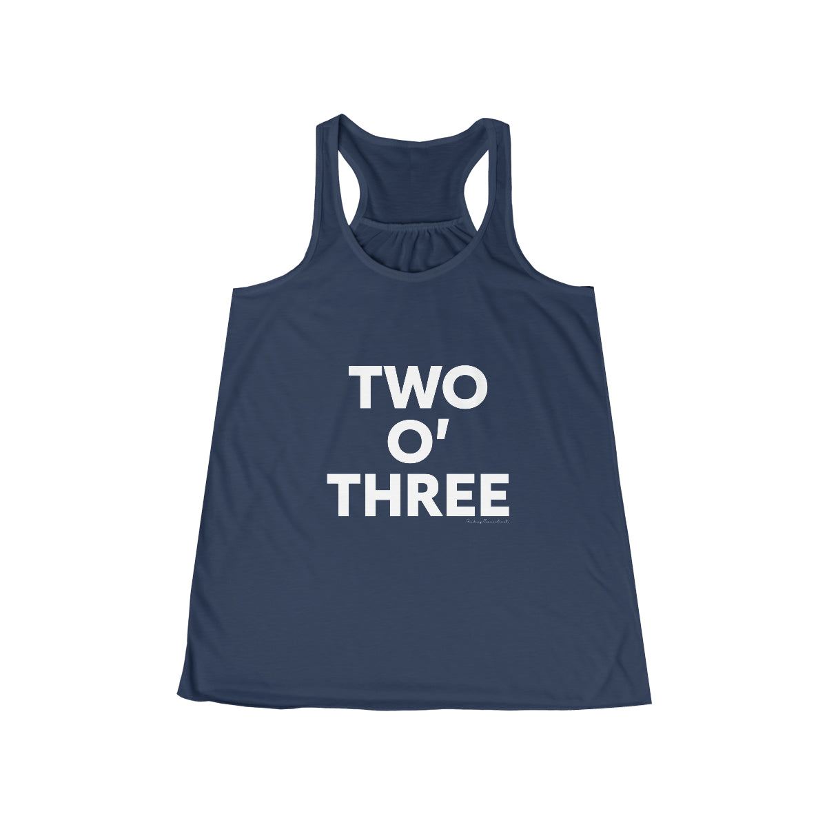 203 / two oh three / ct / connecticut womens tank top shirt 