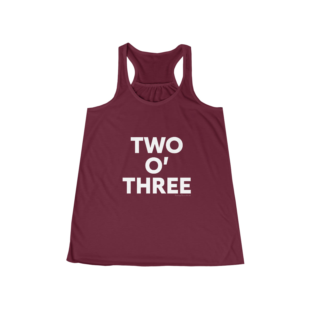 two oh three / ct / connecticut / 203 women's tank top shirt 