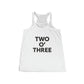 ct / connecticut / 203 womens tank top 