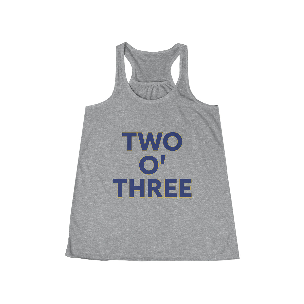 two oh three / 203 / ct / connecticut womens tank top shirt 