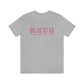 West Hartford Coordinates tee shirt.  West Hartford Connecticut tee shirts, hoodies sweatshirts, mugs, other apparel, home gifts, and souvenirs. Proceeds of this collection go to help Finding Connecticut’s brand. Free USA shipping. 

West Hartford Coordinates // West Hartford Connecticut t shirt // Finding Connecticut 