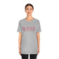 West Hartford Coordinates tee shirt.  West Hartford Connecticut tee shirts, hoodies sweatshirts, mugs, other apparel, home gifts, and souvenirs. Proceeds of this collection go to help Finding Connecticut’s brand. Free USA shipping. 

West Hartford Coordinates // West Hartford Connecticut t shirt // Finding Connecticut 
