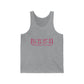 West Hartford Coordinates tank tops.  West Hartford Connecticut tee shirts, hoodies sweatshirts, mugs, other apparel, home gifts, and souvenirs. Proceeds of this collection go to help Finding Connecticut’s brand. Free USA shipping. 

West Hartford Coordinates // West hartford Connecticut unisex tank top shirt // finding connecticut