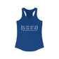 West Hartford Coordinates tank tops.  West Hartford Connecticut tee shirts, hoodies sweatshirts, mugs, other apparel, home gifts, and souvenirs. Proceeds of this collection go to help Finding Connecticut’s brand. Free USA shipping. 

West Hartford Coordinates // West hartford ct tank top shirts // finding connecticut 
