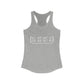 West Hartford Coordinates tank tops.  West Hartford Connecticut tee shirts, hoodies sweatshirts, mugs, other apparel, home gifts, and souvenirs. Proceeds of this collection go to help Finding Connecticut’s brand. Free USA shipping. 

West Hartford Coordinates // West hartford ct tank top shirts // finding connecticut 