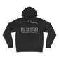 west hartford ct hoodie. West Hartford Coordinates hoodies.  West Hartford Connecticut tee shirts, hoodies sweatshirts, mugs, other apparel, home gifts, and souvenirs. Proceeds of this collection go to help Finding Connecticut’s brand. Free USA shipping. 

West Hartford Coordinates // West hartford ct unisex hoodie sweatshirt // finding connecticut 