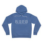 west hartford connecticut hoodie. West Hartford Coordinates hoodies.  West Hartford Connecticut tee shirts, hoodies sweatshirts, mugs, other apparel, home gifts, and souvenirs. Proceeds of this collection go to help Finding Connecticut’s brand. Free USA shipping. 

West Hartford Coordinates // West hartford ct unisex hoodie sweatshirt // finding connecticut 