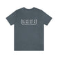 West Hartford Coordinates tee shirt.  West Hartford Connecticut tee shirts, hoodies sweatshirts, mugs, other apparel, home gifts, and souvenirs. Proceeds of this collection go to help Finding Connecticut’s brand. Free USA shipping. 

West Hartford Coordinates, West hartord ct t shirts // finding connecticut