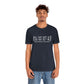 West Hartford Coordinates tee shirt.  West Hartford Connecticut tee shirts, hoodies sweatshirts, mugs, other apparel, home gifts, and souvenirs. Proceeds of this collection go to help Finding Connecticut’s brand. Free USA shipping. 

West Hartford Coordinates, West hartord ct t shirts // finding connecticut