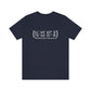 West Hartford Coordinates tee shirt.  West Hartford Connecticut tee shirts, hoodies sweatshirts, mugs, other apparel, home gifts, and souvenirs. Proceeds of this collection go to help Finding Connecticut’s brand. Free USA shipping. 