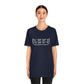 West Hartford Coordinates tee shirt.  West Hartford Connecticut tee shirts, hoodies sweatshirts, mugs, other apparel, home gifts, and souvenirs. Proceeds of this collection go to help Finding Connecticut’s brand. Free USA shipping. 

West Hartford Coordinates, West hartord ct t shirts // finding connecticut