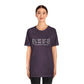 West Hartford Coordinates tee shirt.  West Hartford Connecticut tee shirts, hoodies sweatshirts, mugs, other apparel, home gifts, and souvenirs. Proceeds of this collection go to help Finding Connecticut’s brand. Free USA shipping. 

West Hartford Coordinates, West hartord ct t shirts // finding connecticut