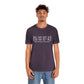 West Hartford Coordinates tee shirt.  West Hartford Connecticut tee shirts, hoodies sweatshirts, mugs, other apparel, home gifts, and souvenirs. Proceeds of this collection go to help Finding Connecticut’s brand. Free USA shipping. 

West Hartford Coordinates, West hartord ct t shirts // finding connecticut