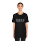 West Hartford Coordinates tee shirt.  West Hartford Connecticut tee shirts, hoodies sweatshirts, mugs, other apparel, home gifts, and souvenirs. Proceeds of this collection go to help Finding Connecticut’s brand. Free USA shipping. 

West Hartford Coordinates, West hartord ct t shirts // finding connecticut