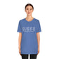 West Hartford Coordinates tee shirt.  West Hartford Connecticut tee shirts, hoodies sweatshirts, mugs, other apparel, home gifts, and souvenirs. Proceeds of this collection go to help Finding Connecticut’s brand. Free USA shipping. 

West Hartford Coordinates, West hartord ct t shirts // finding connecticut