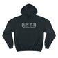 west hartford connecticut hoodie. West Hartford Coordinates hoodies.  West Hartford Connecticut tee shirts, hoodies sweatshirts, mugs, other apparel, home gifts, and souvenirs. Proceeds of this collection go to help Finding Connecticut’s brand. Free USA shipping. 

West Hartford Coordinates // west hartford ct chamipion hoodie sweatshirt // finding connecticut 