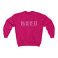 West Hartford Coordinates sweatshirt.  West Hartford Connecticut tee shirts, hoodies sweatshirts, mugs, other apparel, home gifts, and souvenirs. Proceeds of this collection go to help Finding Connecticut’s brand. Free USA shipping. 

West Hartford Coordinates // west hartford ct sweatshirt // finding connecticut 