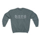 West Hartford Coordinates sweatshirt.  West Hartford Connecticut tee shirts, hoodies sweatshirts, mugs, other apparel, home gifts, and souvenirs. Proceeds of this collection go to help Finding Connecticut’s brand. Free USA shipping. 

West Hartford Coordinates // west hartford ct sweatshirt // finding connecticut 