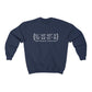 West Hartford Coordinates sweatshirt.  West Hartford Connecticut tee shirts, hoodies sweatshirts, mugs, other apparel, home gifts, and souvenirs. Proceeds of this collection go to help Finding Connecticut’s brand. Free USA shipping. 

West Hartford Coordinates // west hartford ct sweatshirt // finding connecticut 