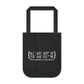 West hartford coordinates tote bag // west hartford connecticut gifts and merch // finding connecticut 