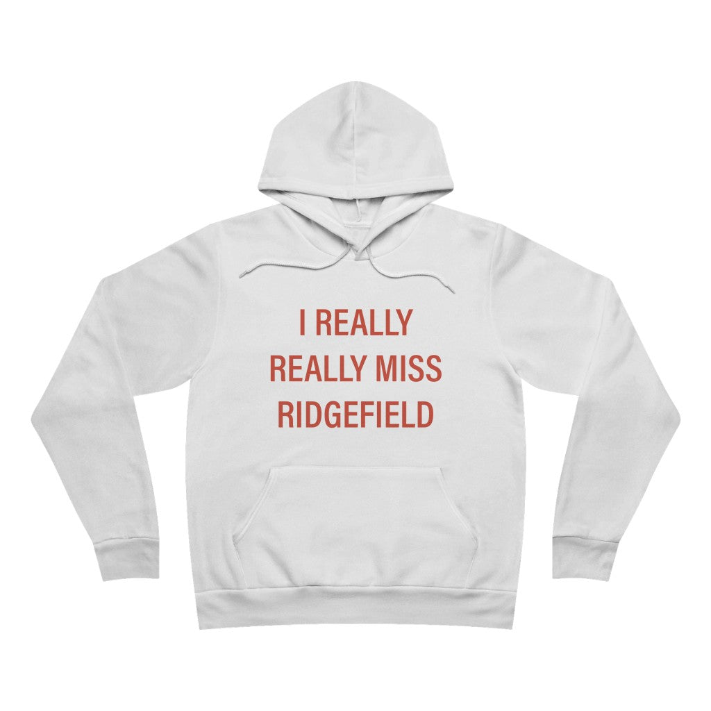 Ridgefield connecticut shirt. I really really miss Ridgefield.  Ridgefield Connecticut tee shirts, hoodies sweatshirts, mugs, other apparel, home gifts, and souvenirs. Proceeds of this collection go to help Finding Ridgefield and  Finding Connecticut’s brand. Free USA shipping. 