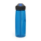 Connecticut Love CamelBak Eddy®  Water Bottle,  25oz