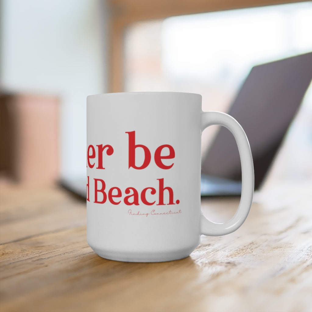 I’d rather be at Penfield Beach travel mug, hoodies, sweatshirts, shirts, home gifts and apparel. Unless noted proceeds go to help grow Finding Fairfield and Finding Connecticut brands. Free shipping on all products. 