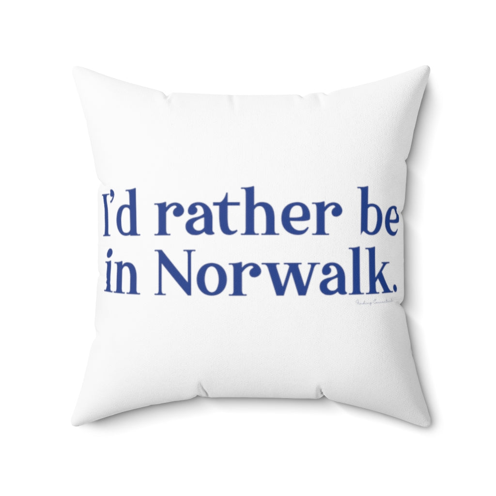 I’d rather be in Norwalk travel mug, hoodies, sweatshirts, shirts, home gifts and apparel. Unless noted proceeds go to help grow Finding Norwalk and Finding Connecticut brands. Free shipping on all products. 