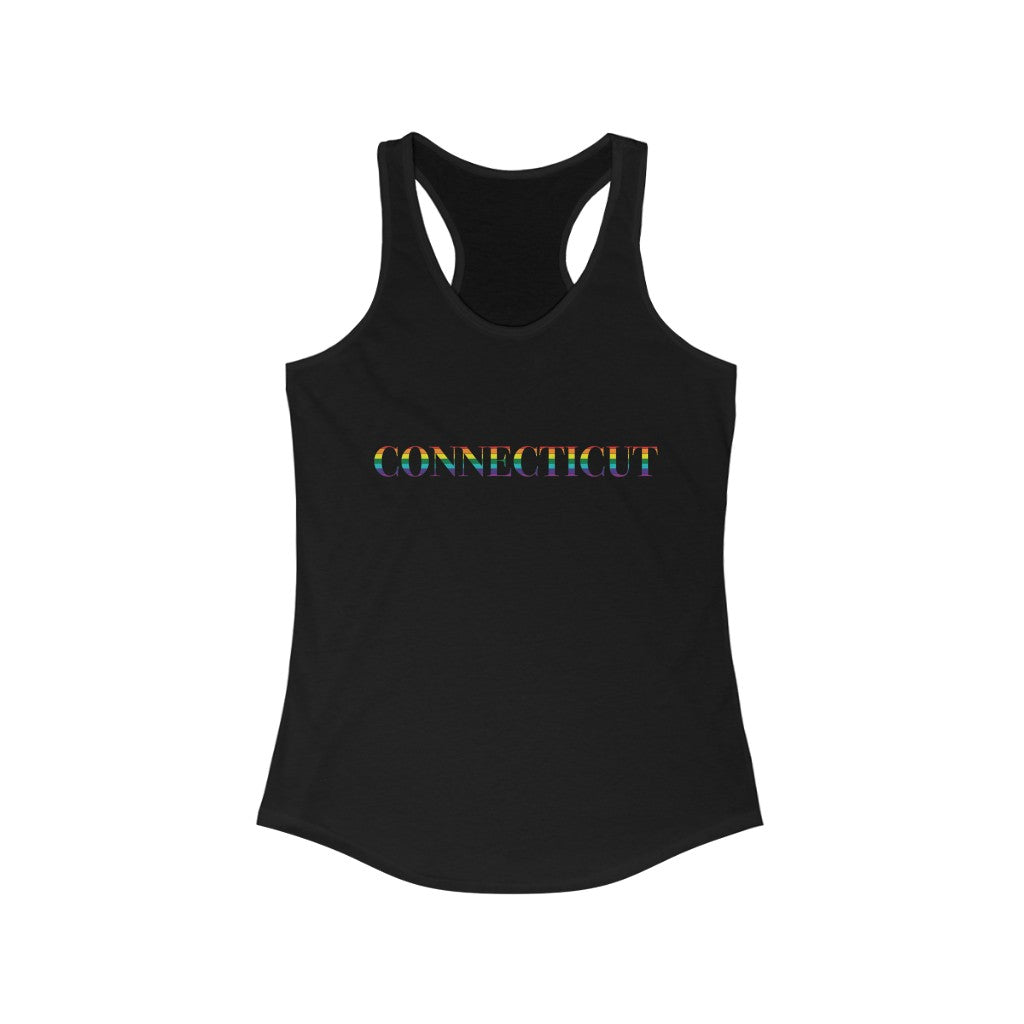 Do you have Connecticut Pride?  Connecticut apparel and gifts including mugs including LGBTQ inspired tank tops and shirts Do you have Connecticut Pride?  Connecticut apparel and gifts including tank tops. LGBTQ inspired. 10% of Pride sales is donated to a Connecticut LBGTQ organization.   For the latest Connecticut Pride information and events visit Finding Connecticut.   Click here to return to our home page