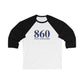 860 West Hartford baseball tees.  West Hartford Connecticut tee shirts, hoodies sweatshirts, mugs, and other apparel, home gifts, and souvenirs. Proceeds of this collection go to help Finding Connecticut’s brand. Free USA shipping. 