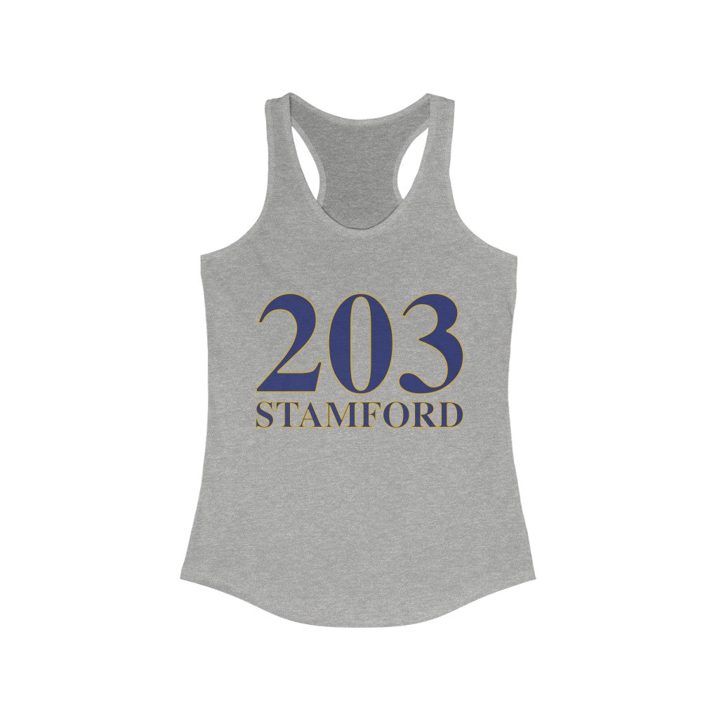 203 Stamford Collection. Stamford, Connecticut tee shirts, hoodies, sweatshirts, mugs, and other apparel and home gifts. • Proceeds of this collection go to help build Finding Stamford and Finding Conenticut's brand. • Free USA shipping • Finding Stamford • Finding Connecticut