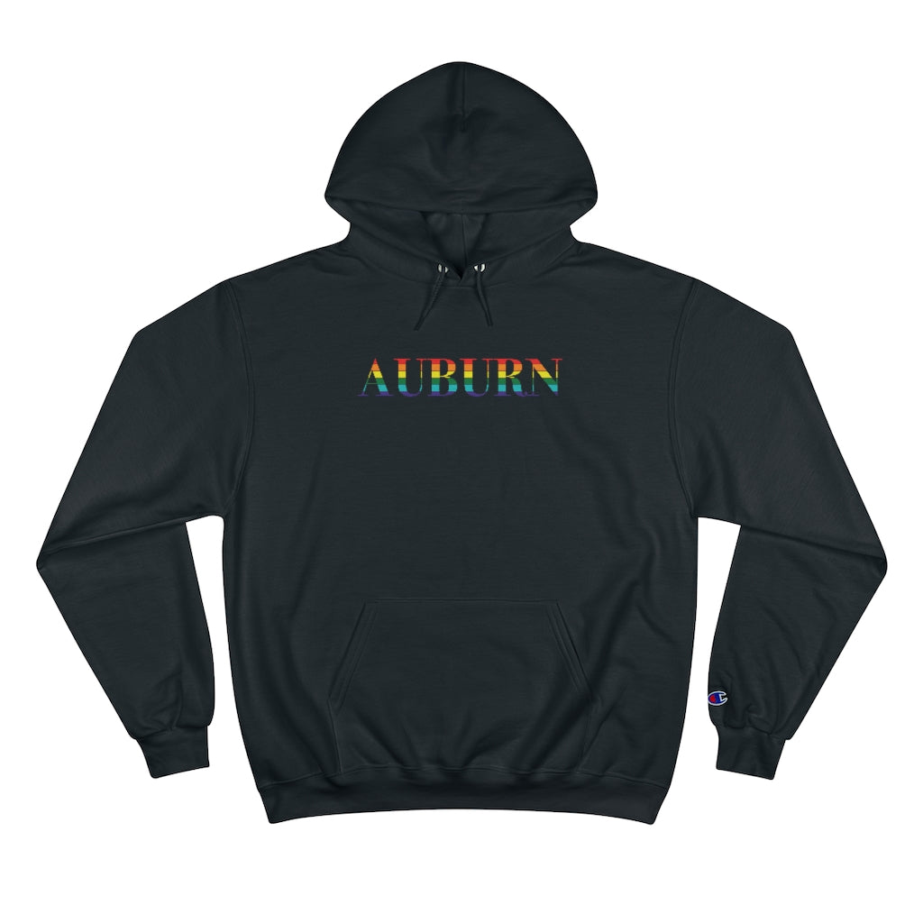 Do you have Auburn Maine Pride? Auburn  Maine apparel and gifts including mugs including LGBTQ inspired  shirts, mugs, and home gifts