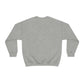 I Clover New Haven Unisex Heavy Blend™ Crewneck Sweatshirt