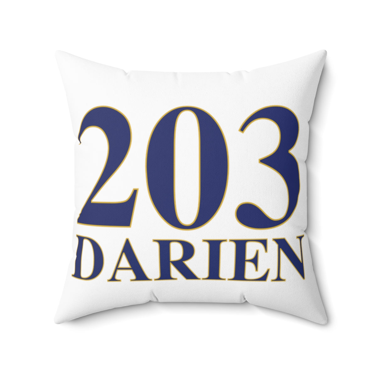 203 darien pillow and home decor