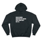 How do you say Westport with out sayin Westport? Westport inspired tee shirts, sweatshirts, hoodies, mugs and other gifts and souvenirs. Proceeds of this collection goes to help build Finding Westport’s brand. Free USA shipping. 