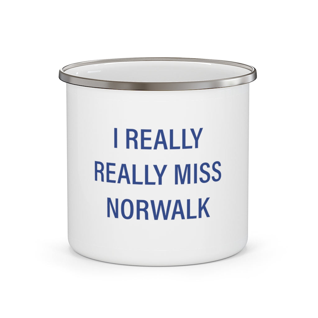 Norwalk connecticut mug. I really really miss Norwalk.  Norwalk Connecticut tee shirts, hoodies sweatshirts, mugs, other apparel, home gifts, and souvenirs. Proceeds of this collection go to help Finding Norwalk and  Finding Connecticut’s brand. Free USA shipping. 