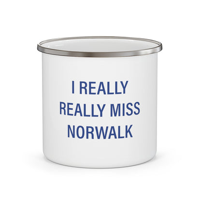 Norwalk connecticut mug. I really really miss Norwalk.  Norwalk Connecticut tee shirts, hoodies sweatshirts, mugs, other apparel, home gifts, and souvenirs. Proceeds of this collection go to help Finding Norwalk and  Finding Connecticut’s brand. Free USA shipping. 