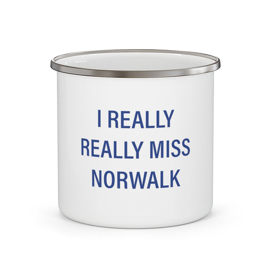 Norwalk connecticut mug. I really really miss Norwalk.  Norwalk Connecticut tee shirts, hoodies sweatshirts, mugs, other apparel, home gifts, and souvenirs. Proceeds of this collection go to help Finding Norwalk and  Finding Connecticut’s brand. Free USA shipping. 