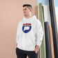 Connecticut Interstate Champion Hoodie