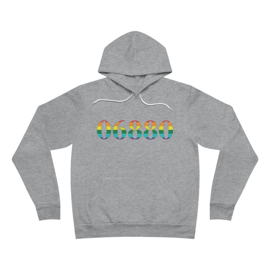 Do you have Westport Pride? Westport, Connecticut apparel and gifts including mugs including LGBTQ inspired apparel, clothing and  mugs