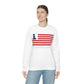 Jennings Beach Unisex Heavy Blend™ Crewneck Sweatshirt