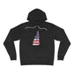 New Hampshire American flag hoodie, tee shirts, shirts, apparel, sweatshirts, mugs and gifts. Proceeds go to help build Finding Connecticut and the Finding New England Brand • New Hampshire apparel • Free USA shipping on all products. 